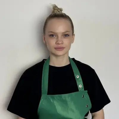cleaner.short_name