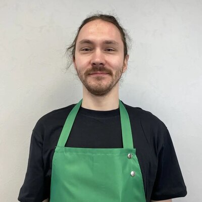cleaner.short_name