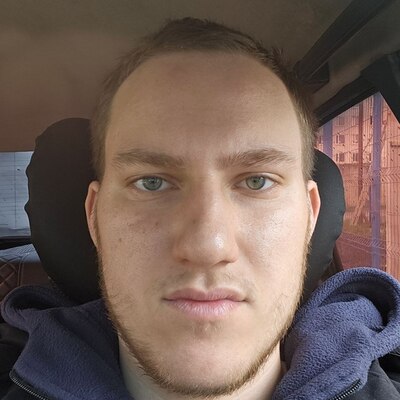 cleaner.short_name