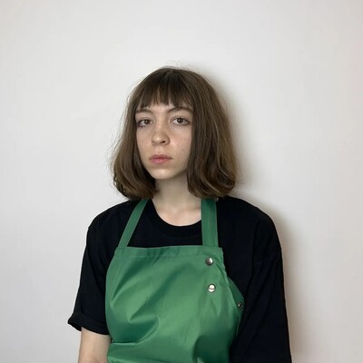 cleaner.short_name