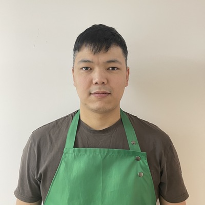 cleaner.short_name