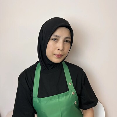 cleaner.short_name