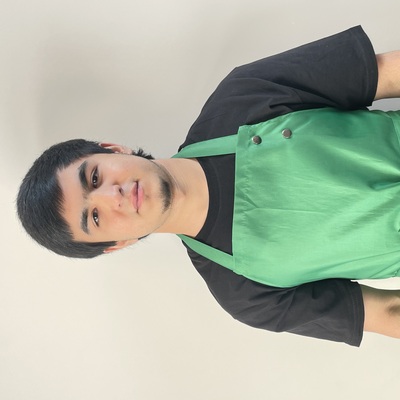 cleaner.short_name