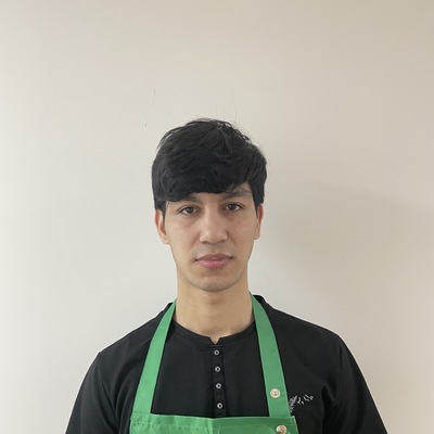 cleaner.short_name