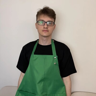 cleaner.short_name
