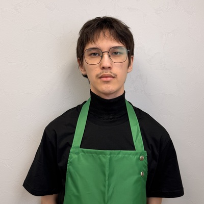 cleaner.short_name