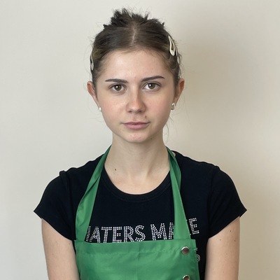 cleaner.short_name