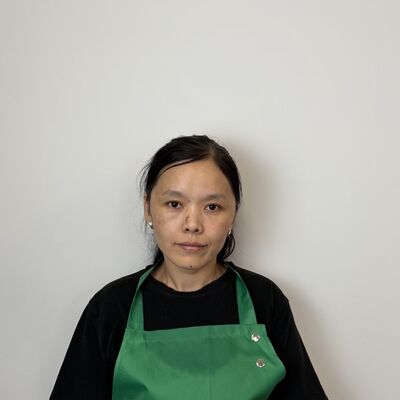 cleaner.short_name
